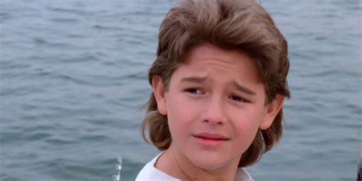 Brandon Call Net Worth
