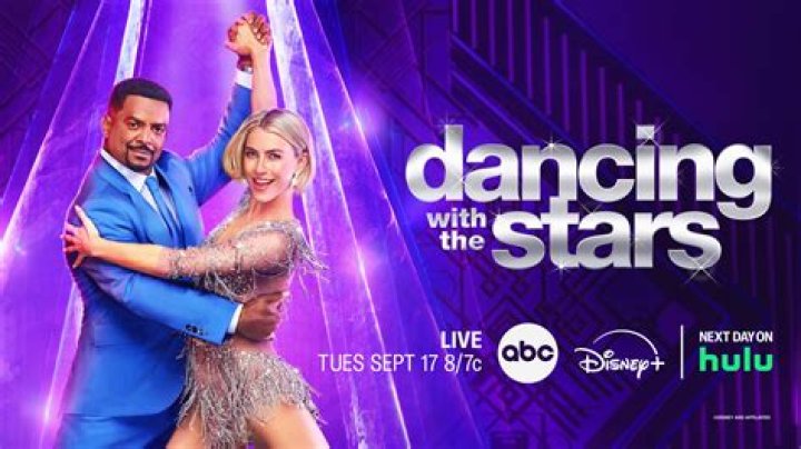 Jamie Jarosik Bio, Wiki, Age, Husband, Parents, Salary, Net Worth and dancing with the stars