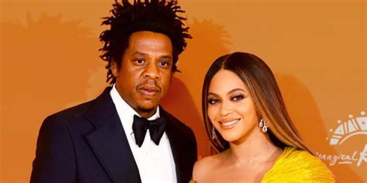 Jay-Z's Alleged Son Shares New Details About Rapper's Relationship With His Late Mother