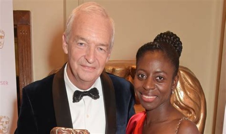 Madeleine Colvin Wikipedia And Family: Where Is Jon Snow’s Ex Partner Now?