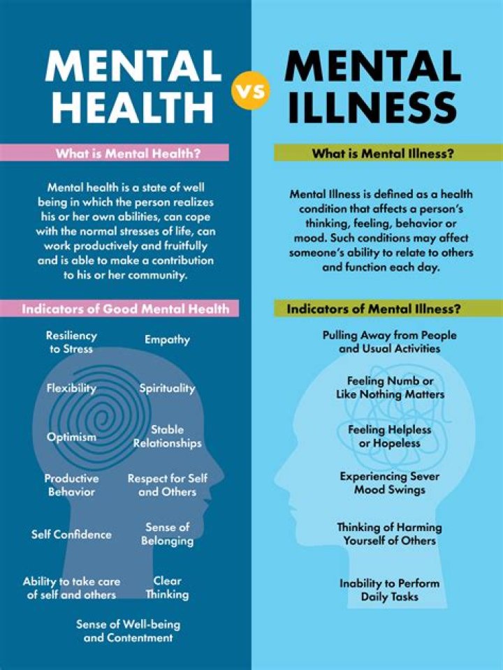 Pbs What Illness Does Lisa Desjardins Have