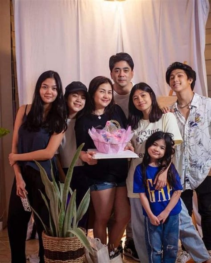 Ranz Kyle – Biography, Family Life, Facts About Filipino Dancer and YouTuber