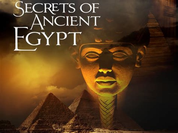 Uncover The Secrets Of Jaden Alexis's Age: Discoveries And Insights