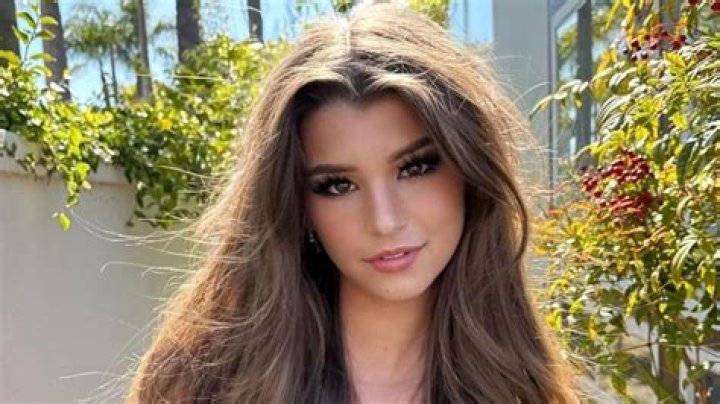 Unveiling The Secrets Of Brookemonk Fanfix Leaks: A Gaming Revelation
